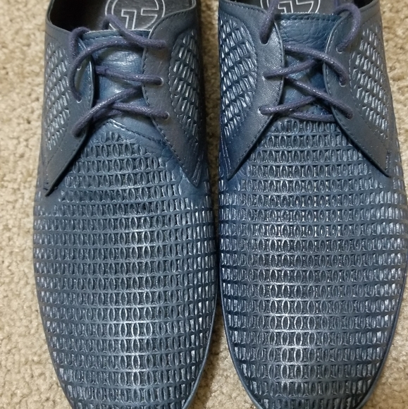 Loafers_&_Slip_Ons